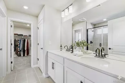 13775 Daffodil Way, Parker, CO 80134 - Photo 14