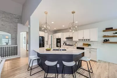 1020 S Ammons Circle, Lakewood, CO 80226 - Photo 4