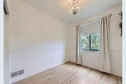 1020 S Ammons Circle, Lakewood, CO 80226 - Photo 20