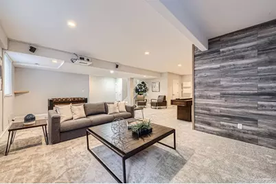 1020 S Ammons Circle, Lakewood, CO 80226 - Photo 22