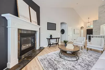 1020 S Ammons Circle, Lakewood, CO 80226 - Photo 8