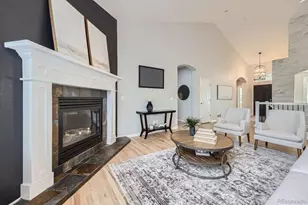 1020 S Ammons Cir, Lakewood, CO 80226 - Photo 8