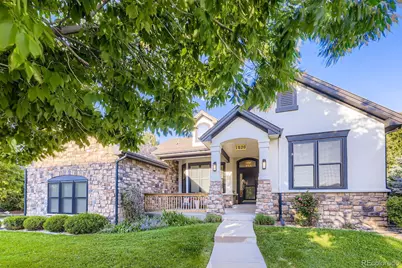 1020 S Ammons Circle, Lakewood, CO 80226 - Photo 2