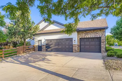 1020 S Ammons Circle, Lakewood, CO 80226 - Photo 24