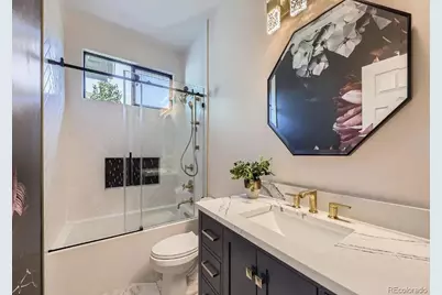 1020 S Ammons Circle, Lakewood, CO 80226 - Photo 16