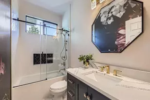 1020 S Ammons Cir, Lakewood, CO 80226 - Photo 16