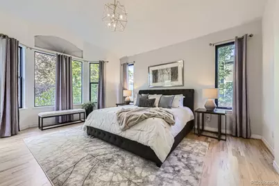 1020 S Ammons Circle, Lakewood, CO 80226 - Photo 10