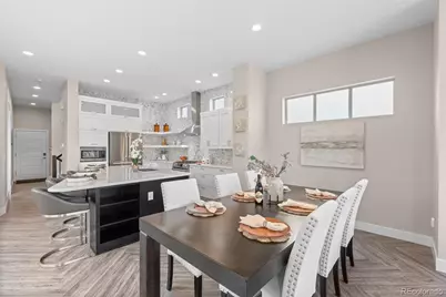 9615 Taylor River Circle, Littleton, CO 80125 - Photo 16