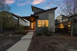 9615 Taylor River Cir, Littleton, CO 80125 - Photo 44