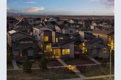 9615 Taylor River Circle, Littleton, CO 80125 - Photo 48