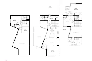 9615 Taylor River Cir, Littleton, CO 80125 - Photo 50