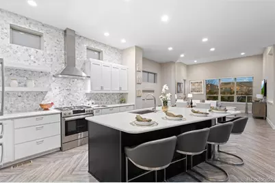 9615 Taylor River Circle, Littleton, CO 80125 - Photo 4