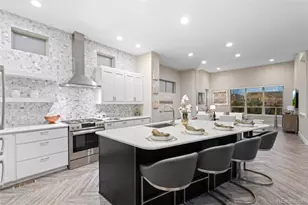 9615 Taylor River Cir, Littleton, CO 80125 - Photo 4