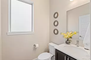 9615 Taylor River Cir, Littleton, CO 80125 - Photo 26