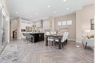 9615 Taylor River Cir, Littleton, CO 80125 - Photo 6