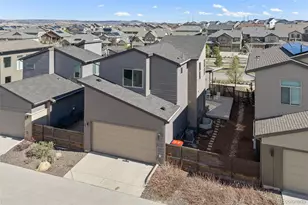 9615 Taylor River Cir, Littleton, CO 80125 - Photo 42