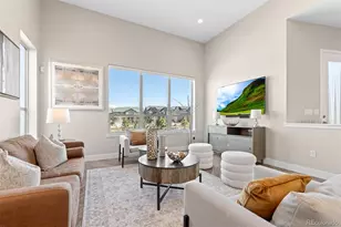 9615 Taylor River Cir, Littleton, CO 80125 - Photo 14