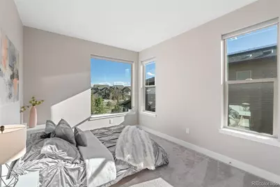 9615 Taylor River Circle, Littleton, CO 80125 - Photo 34