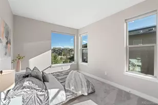 9615 Taylor River Cir, Littleton, CO 80125 - Photo 34