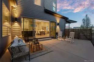 9615 Taylor River Cir, Littleton, CO 80125 - Photo 46