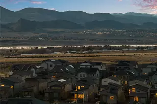 9615 Taylor River Cir, Littleton, CO 80125 - Photo 8