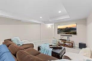 9615 Taylor River Cir, Littleton, CO 80125 - Photo 38