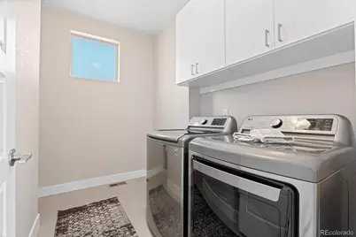 9615 Taylor River Circle, Littleton, CO 80125 - Photo 36