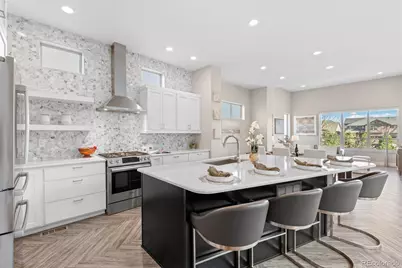 9615 Taylor River Circle, Littleton, CO 80125 - Photo 20