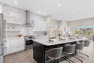 9615 Taylor River Cir, Littleton, CO 80125 - Photo 20