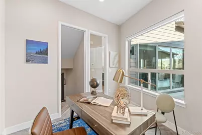 9615 Taylor River Circle, Littleton, CO 80125 - Photo 24