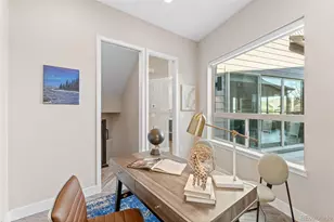 9615 Taylor River Cir, Littleton, CO 80125 - Photo 24