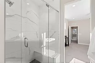 9615 Taylor River Cir, Littleton, CO 80125 - Photo 30