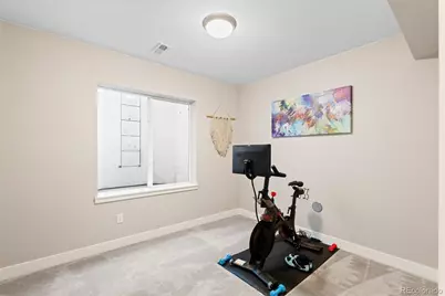 9615 Taylor River Circle, Littleton, CO 80125 - Photo 40