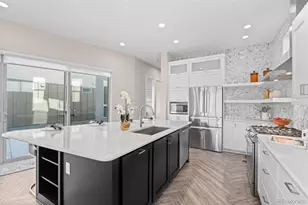 9615 Taylor River Cir, Littleton, CO 80125 - Photo 18