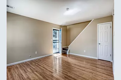 7971 Chase Circle #51, Arvada, CO 80003 - Photo 8
