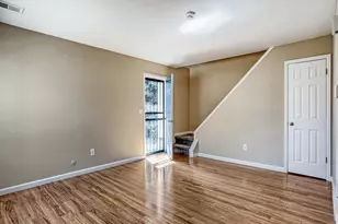 7971 Chase Cir, Arvada, CO 80003 - Photo 8