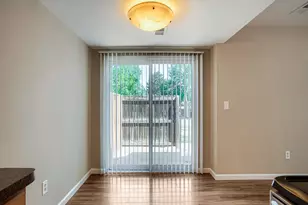 7971 Chase Cir, Arvada, CO 80003 - Photo 24
