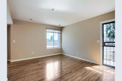 7971 Chase Circle #51, Arvada, CO 80003 - Photo 10