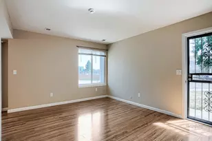 7971 Chase Cir, Arvada, CO 80003 - Photo 10