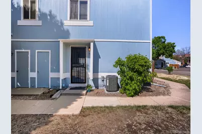 7971 Chase Circle #51, Arvada, CO 80003 - Photo 1