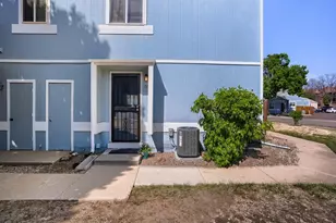 7971 Chase Cir, Arvada, CO 80003 - Photo 1