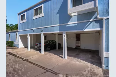 7971 Chase Circle #51, Arvada, CO 80003 - Photo 22