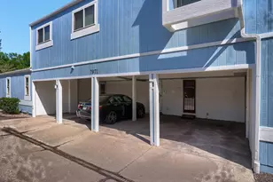 7971 Chase Cir, Arvada, CO 80003 - Photo 22