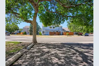 7971 Chase Circle #51, Arvada, CO 80003 - Photo 2