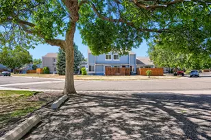 7971 Chase Cir, Arvada, CO 80003 - Photo 2