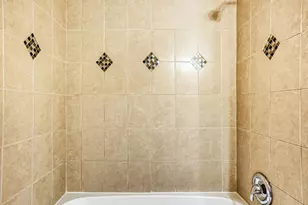 7971 Chase Cir, Arvada, CO 80003 - Photo 16