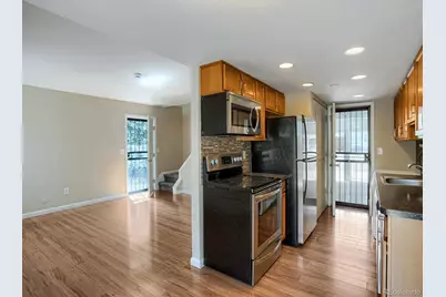 7971 Chase Circle #51, Arvada, CO 80003 - Photo 6