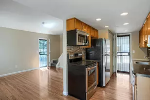 7971 Chase Cir, Arvada, CO 80003 - Photo 6
