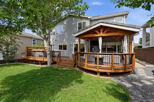 9228 Fox Fire Dr, Highlands Ranch, CO 80129 - Photo 48
