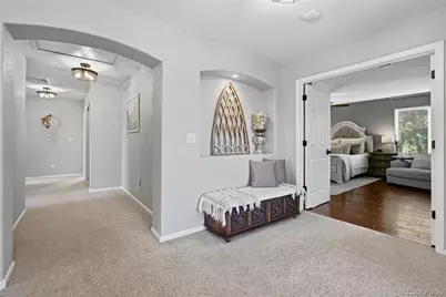 9228 Fox Fire Drive, Highlands Ranch, CO 80129 - Photo 26